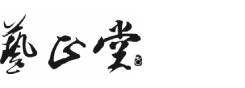 龙华区包装定制厂家