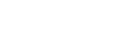 龙华区包装厂